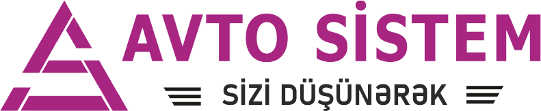 branding logo